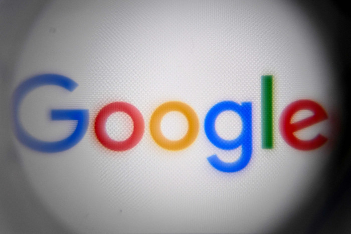 Media Group dan Google akan Jalin Kerja Sama