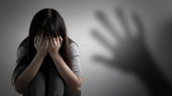 Polri akan Pecat 2 Personelnya yang Melakukan Pemerkosaan di Ambon