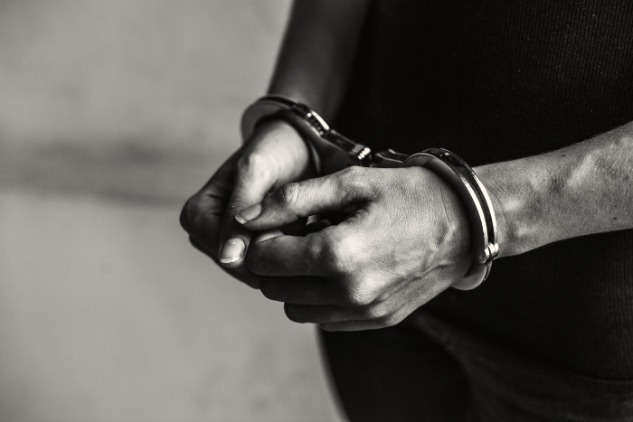  Polisi Baru Tangkap 5 Pemerkosa ABG di Parigi Moutong, 5 Pelaku Masih Buron