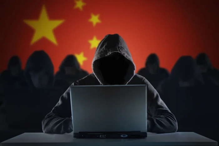 Kemenlu dan Kemenkeu Kenya Jadi Target Peretasan dari Hacker Tiongkok