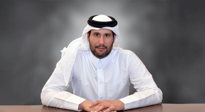Sheikh Jassim dan Skenario Tiga Arab Teluk
