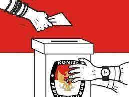 Pemilu 2024, KPU Tetapkan Pemilih di DKI Jakarta 8,2 Juta Orang
