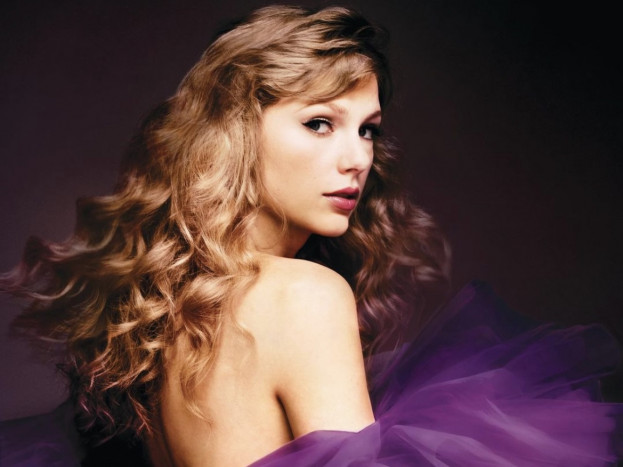 12 Syarat dan Ketentuan Pembelian Tiket Konser Taylor Swift di Singapura