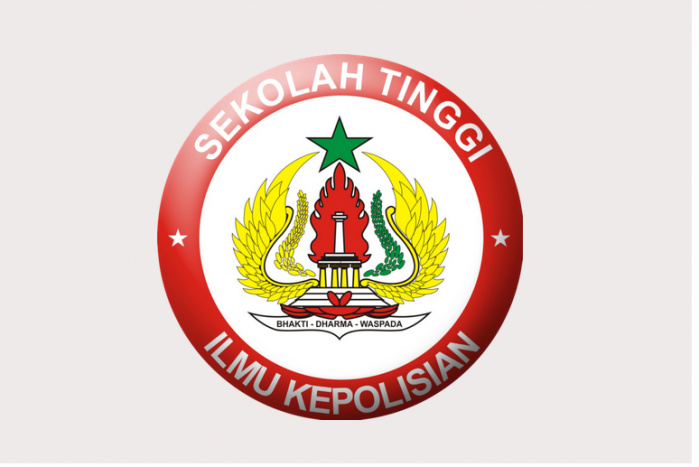 STIK akan Jadi Universitas Kepolisian Indonesia