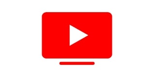 Fitur Multiview YouTube TV Kini Bisa Akses Konten Selain Olahraga