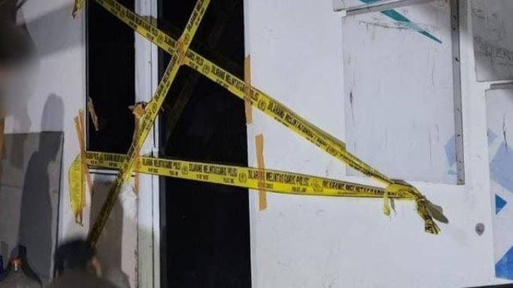 Kemendikbud-Ristek Akan Investigasi Temuan Bunker Narkoba di UNM Makassar