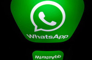 Tingkatkan Kenyamanan, WhatsApp Tambah Fitur Penyaringan Telepon Spam