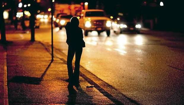 Prostitusi Online Mahasiswa di Palu Akhirnya Dibongkar Polisi