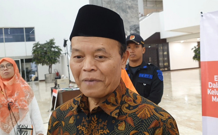 PKS Sentil Kenegarawanan Plt Wali Kota Bekasi Usai Cabut Izin Kegiatan Anies