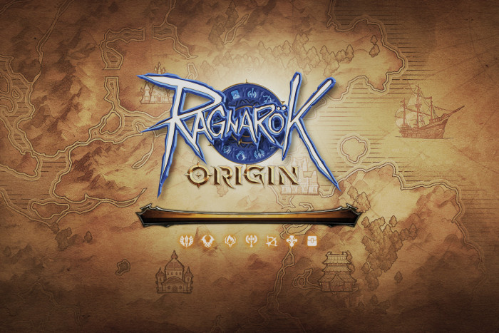 Ragnarok Origin Perkenalkan Gameplay dan Konten Anyar