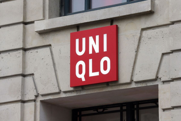 Uniqlo luncurkan koleksi 