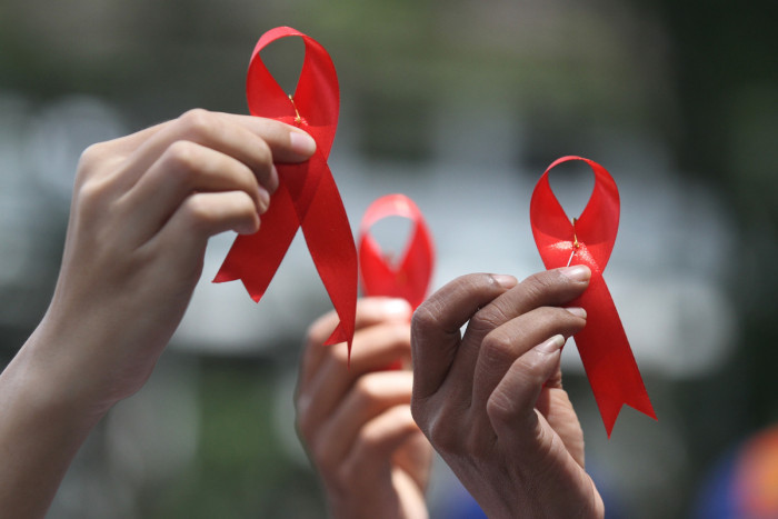 Kasus HIV/AIDS di Kota Cirebon Masih Tinggi