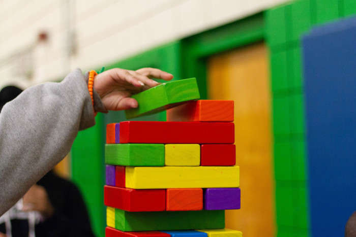 Cara Menerapkan Metode Montessori untuk Kegiatan Belajar Anak di Rumah