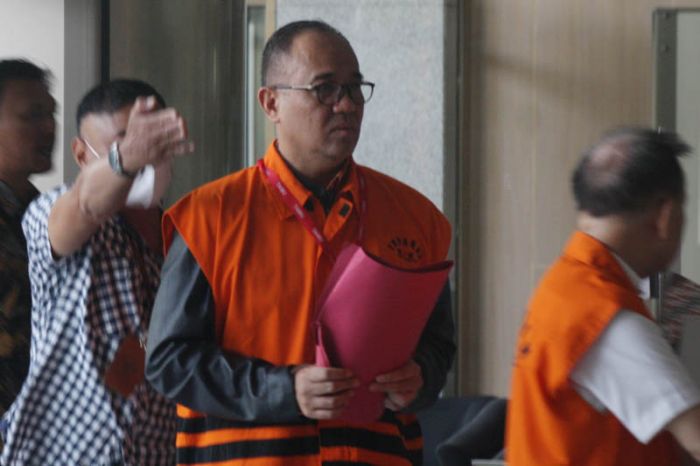 RAT Lepas Tangan Ganti Rugi Restitusi, LPSK: Hakim Bisa Maksimalkan Hukuman MD
