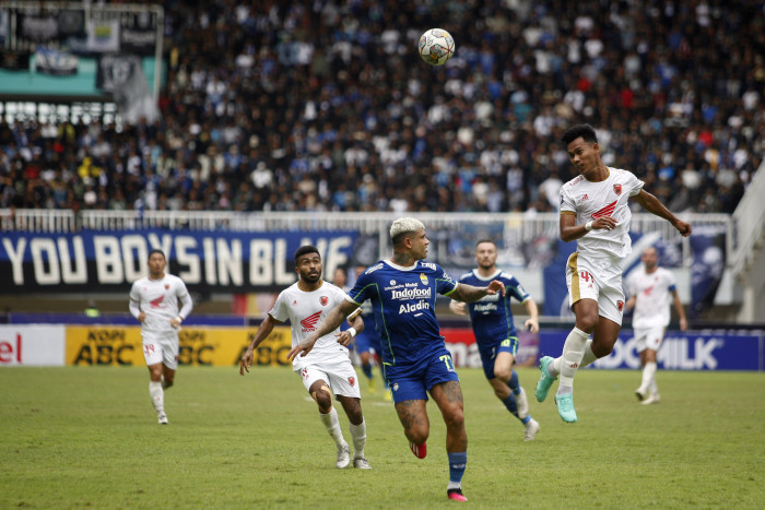 Liga 1 akan Tetap Berjalan Saat Piala AFF U-23 dan Asian Games