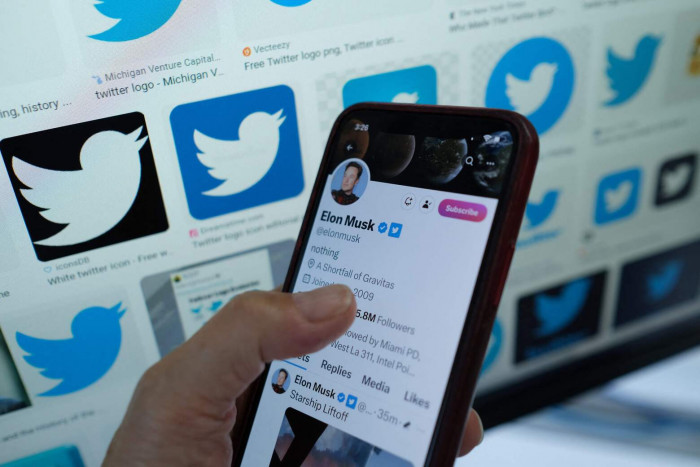 Meta Siap Lawan Twitter dengan Aplikasi Threads