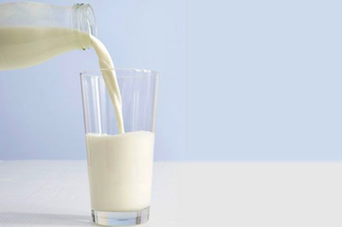Susu Bantuan Stunting Dijual di Medsos, Dinkes Tasikmalaya Telusuri Pelakunya