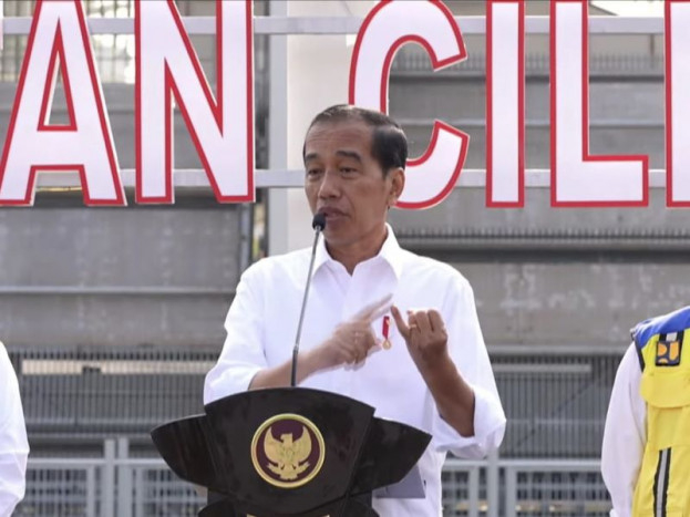 Buntut Korupsi Basarnas, Posisi Perwira TNI di Jabatan Publik akan Dievaluasi