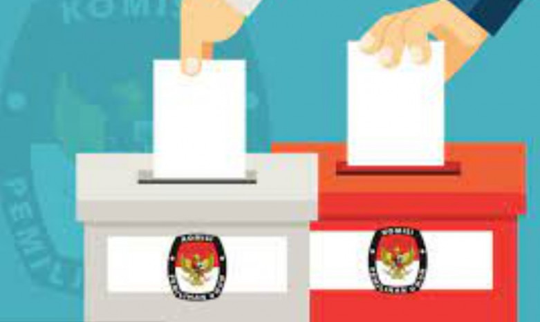 BSSN Bentuk Satgas Khusus untuk Amankan Pemilu 2024