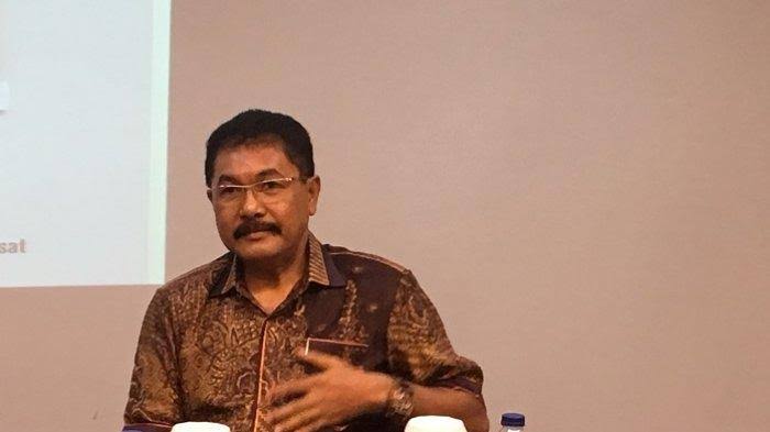 Pencopotan THL Pemprov Sulawesi Utara Digugat ke Pengadilan