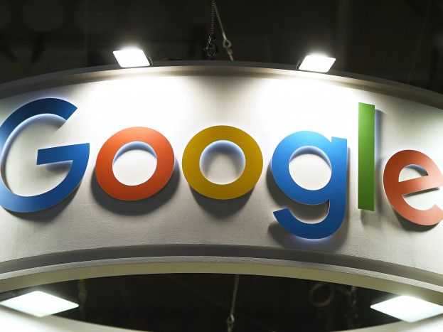 Denny JA Opinion Maker Paling Populer Di Google