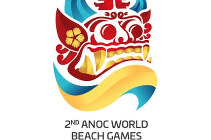 Pembatalan Piala Dunia U-20 Buat Sponsor AWBG 2023 Mundur