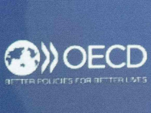 Indonesia Ditantang Masuk OECD, Manfaatnya Banyak
