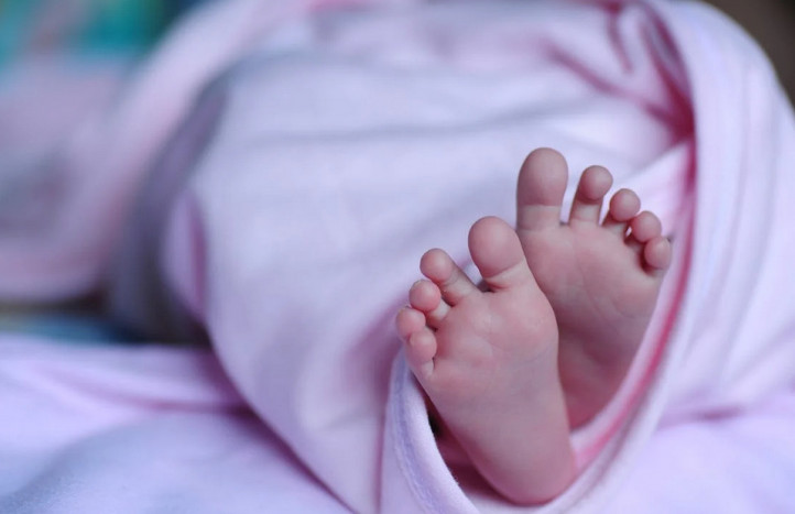 Polisi Tangani Kasus Wanita Bawa Jasad Bayi ke Rumah Sakit di Jakpus