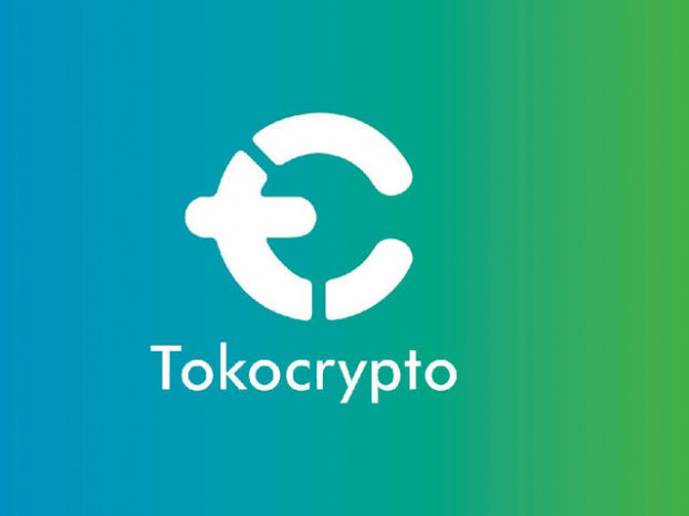 Tokocrypto Kokoh jadi Pemimpin Pasar Kripto di Indonesia