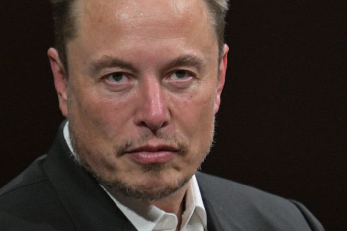 Elon Musk Cabut Larangan Iklan Politik di Twitter