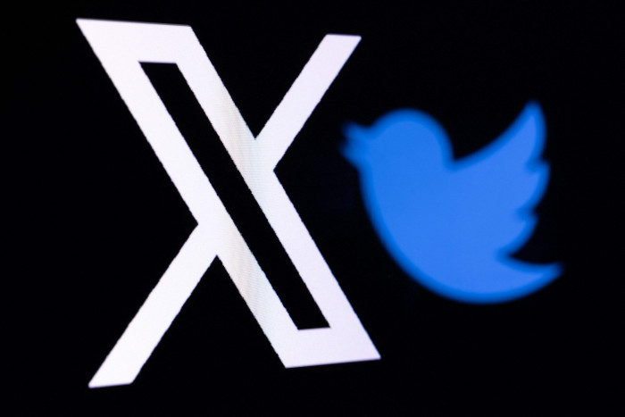 Twitter Luncurkan Lowongan Pekerjaan untuk Perusahaan Terverifikasi