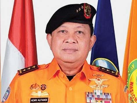 Penempatan Perwira TNI di Jabatan Sipil Harus Segera Dievaluasi