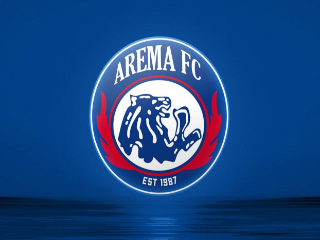 Makin Terpuruk, Arema FC Incar Pelatih Asing