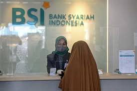 OJK: Sektor Jasa Keuangan Indonesia Terjaga dan Berdaya Tahan