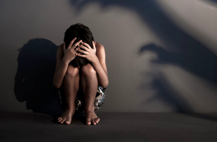 Terlibat Pelecehan Seks terhadap Anak, Polisi Tangkap 19 Orang di Australia