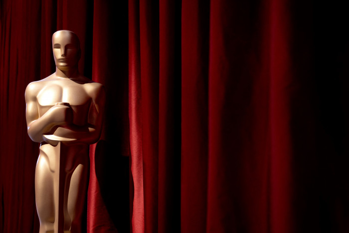 Indonesia akan Seleksi Film yang akan Dikirim ke Piala Oscar