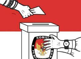 BPIP Ajak Masyarakat Jadi Pemilih Cerdas dan Kritis Demi Indonesia Maju