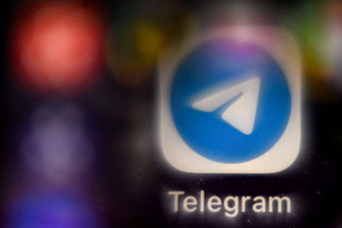 Telegram Gulirkan Fitur Stories ke Seluruh Pengguna