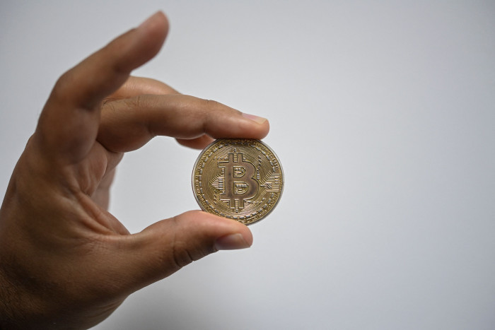 Indodax Sarankan Investor Berinvestasi Bitcoin Jelang Halving Day