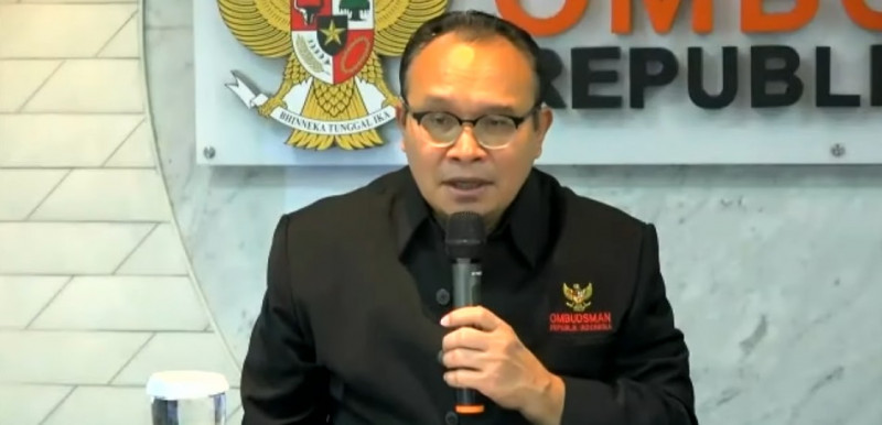 TNI Aktif tak Bisa Ujug-Ujug Jadi Pj Kepala Daerah