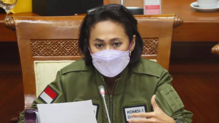 Kasus Penganiayaan Diduga Dilakukan Anggota DPR: harus jadi evaluasi bagi TNI