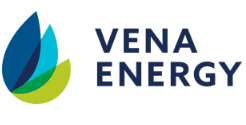 Vena Energy Gandeng Tiga Perusahaan Bangun Pembangkit Tenaga Surya