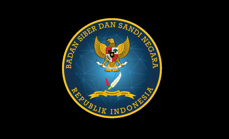 BSSN Minta Diberikan Kewenangan Menyidik