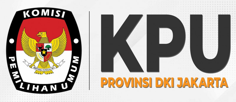KPU DKI Jakarta Umumkan DCS Caleg Pemilu 2024, Masyarakat Bisa Berikan Tanggapan