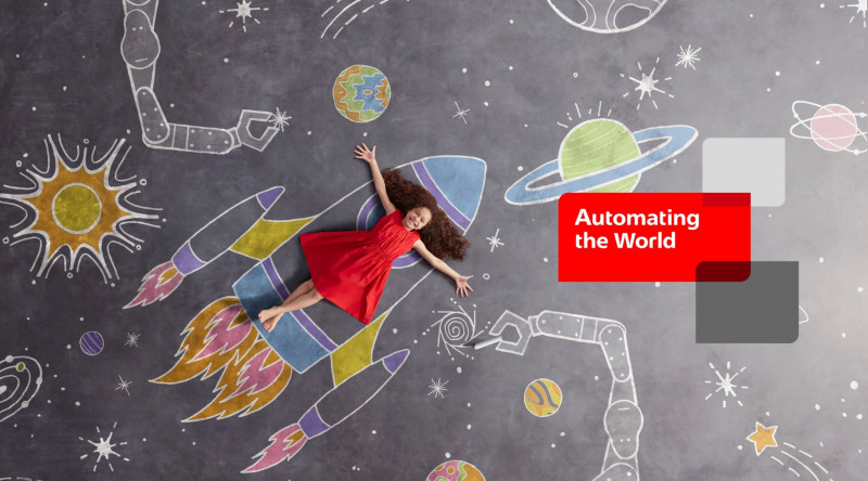 Mitsubishi Electric Luncurkan Global Awareness Campaign Melalui Slogan 'Automating the World'