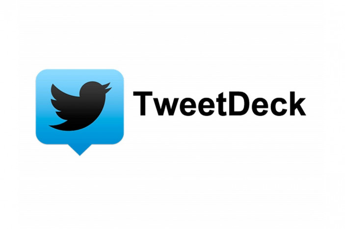 TweetDeck Resmi Menjadi Layanan Berbayar 