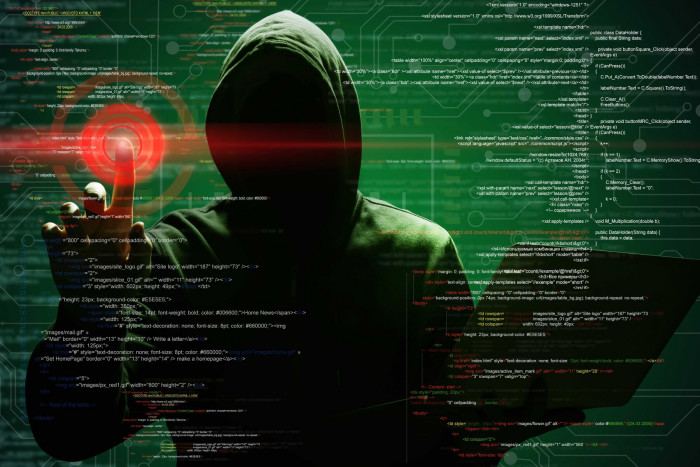 Crowdstrike Rilis Laporan, Serangan Identitas Kerberoasting Meningkat 583%