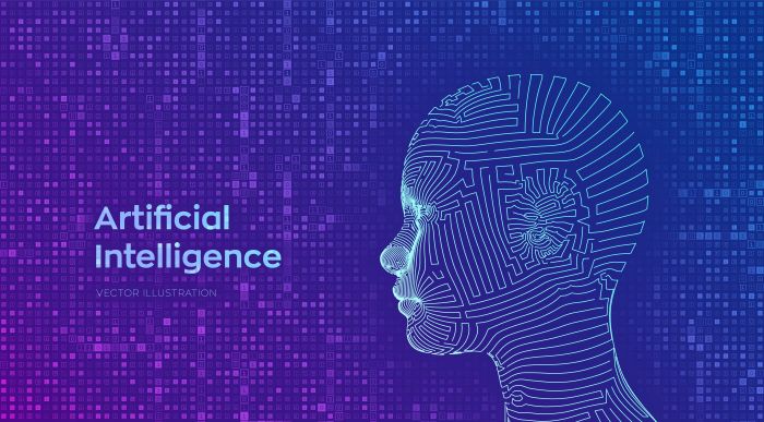 D'Intelligence, Riset Berbasis AI untuk Mengungkap Tren Pasar dan Konsumen
