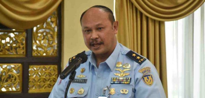 Danmpuspom Beberkan Kronologi Prajurit TNI Geruduk Polrestabes Medan