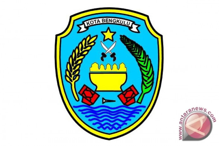 Ini 3 Nama Penjabat Wali Kota Bengkulu Usulan DPRD 